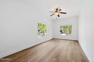 13547 E Estrella Ave, Scottsdale, AZ 85259 - Photo 33