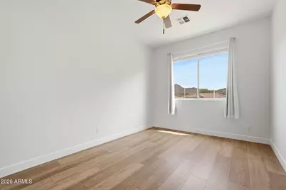 13547 E Estrella Avenue, Scottsdale, AZ 85259 - Photo 25