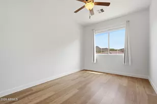 13547 E Estrella Ave, Scottsdale, AZ 85259 - Photo 25