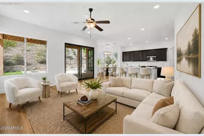 13547 E Estrella Avenue, Scottsdale, AZ 85259 - Photo 9