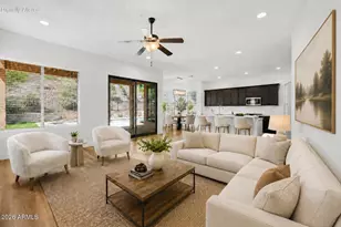13547 E Estrella Ave, Scottsdale, AZ 85259 - Photo 9