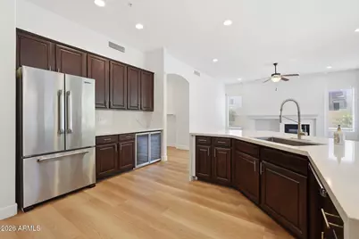 13547 E Estrella Avenue, Scottsdale, AZ 85259 - Photo 15