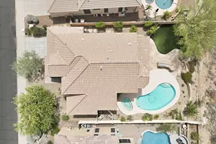 13547 E Estrella Ave, Scottsdale, AZ 85259 - Photo 53