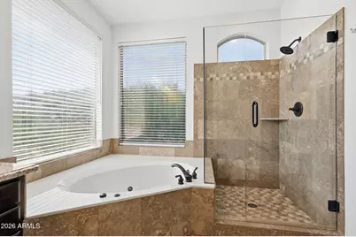 13547 E Estrella Avenue, Scottsdale, AZ 85259 - Photo 21