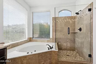 13547 E Estrella Ave, Scottsdale, AZ 85259 - Photo 21