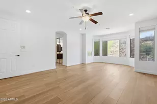 13547 E Estrella Ave, Scottsdale, AZ 85259 - Photo 43