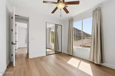 13547 E Estrella Avenue, Scottsdale, AZ 85259 - Photo 49