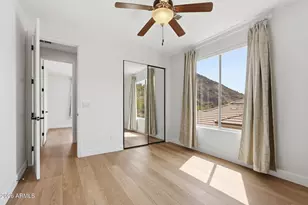 13547 E Estrella Ave, Scottsdale, AZ 85259 - Photo 49