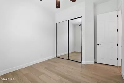 13547 E Estrella Avenue, Scottsdale, AZ 85259 - Photo 29