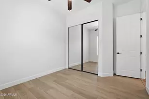 13547 E Estrella Ave, Scottsdale, AZ 85259 - Photo 29