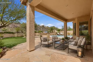 13547 E Estrella Ave, Scottsdale, AZ 85259 - Photo 3