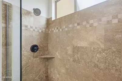 13547 E Estrella Avenue, Scottsdale, AZ 85259 - Photo 31