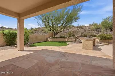 13547 E Estrella Avenue, Scottsdale, AZ 85259 - Photo 55