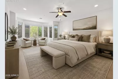 13547 E Estrella Avenue, Scottsdale, AZ 85259 - Photo 19