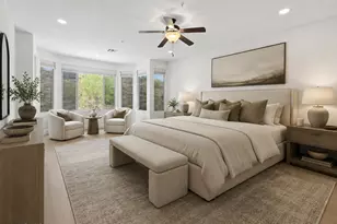 13547 E Estrella Ave, Scottsdale, AZ 85259 - Photo 19