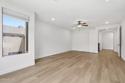 13547 E Estrella Avenue, Scottsdale, AZ 85259 - Photo 45