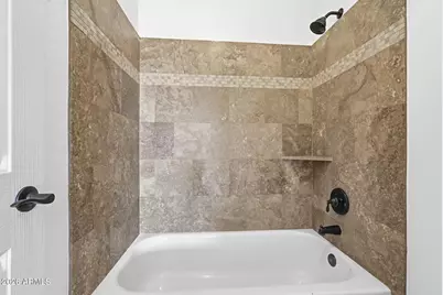 13547 E Estrella Avenue, Scottsdale, AZ 85259 - Photo 27