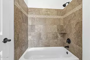 13547 E Estrella Ave, Scottsdale, AZ 85259 - Photo 27