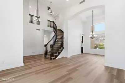 13547 E Estrella Avenue, Scottsdale, AZ 85259 - Photo 35