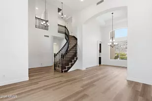 13547 E Estrella Ave, Scottsdale, AZ 85259 - Photo 35