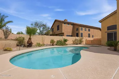 13547 E Estrella Avenue, Scottsdale, AZ 85259 - Photo 51