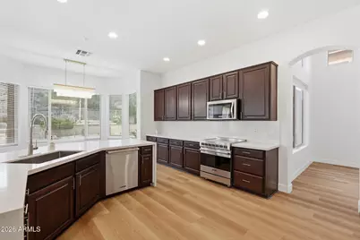 13547 E Estrella Avenue, Scottsdale, AZ 85259 - Photo 13