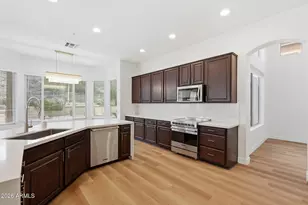 13547 E Estrella Ave, Scottsdale, AZ 85259 - Photo 13