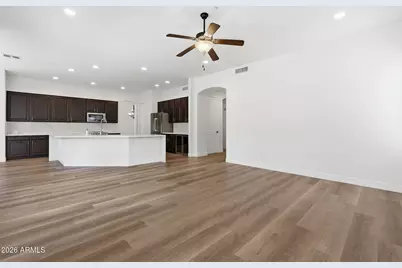 13547 E Estrella Avenue, Scottsdale, AZ 85259 - Photo 41