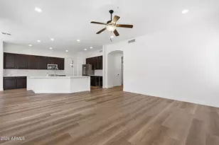 13547 E Estrella Ave, Scottsdale, AZ 85259 - Photo 41