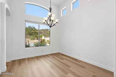 13547 E Estrella Avenue, Scottsdale, AZ 85259 - Photo 39