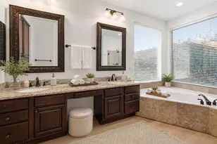 13547 E Estrella Ave, Scottsdale, AZ 85259 - Photo 25