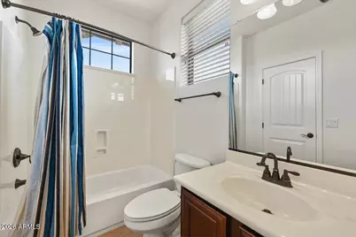 1943 N Shelby --, Mesa, AZ 85207 - Photo 31