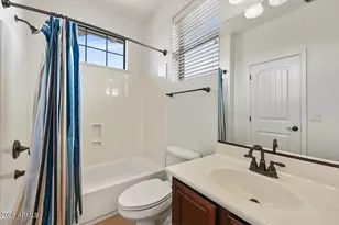 1943 N Shelby, Mesa, AZ 85207 - Photo 31
