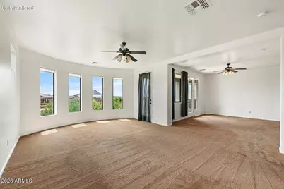 1943 N Shelby --, Mesa, AZ 85207 - Photo 23