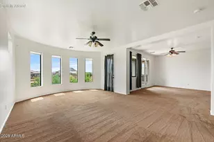 1943 N Shelby, Mesa, AZ 85207 - Photo 23