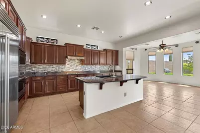 1943 N Shelby --, Mesa, AZ 85207 - Photo 11