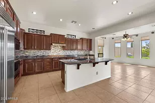 1943 N Shelby, Mesa, AZ 85207 - Photo 11