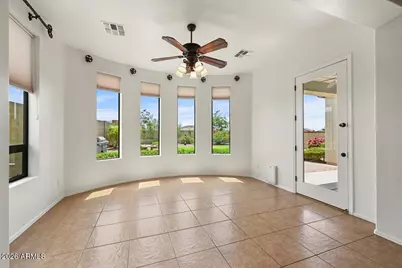 1943 N Shelby --, Mesa, AZ 85207 - Photo 15
