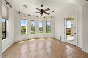 1943 N Shelby, Mesa, AZ 85207 - Photo 15