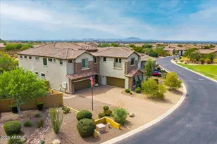1943 N Shelby, Mesa, AZ 85207 - Photo 45