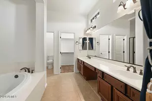 1943 N Shelby, Mesa, AZ 85207 - Photo 21
