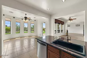 1943 N Shelby, Mesa, AZ 85207 - Photo 13
