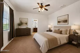1943 N Shelby, Mesa, AZ 85207 - Photo 29