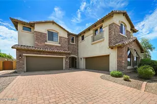 1943 N Shelby, Mesa, AZ 85207 - Photo 3