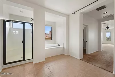 1943 N Shelby --, Mesa, AZ 85207 - Photo 27