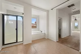 1943 N Shelby, Mesa, AZ 85207 - Photo 27