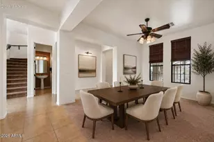 1943 N Shelby, Mesa, AZ 85207 - Photo 17