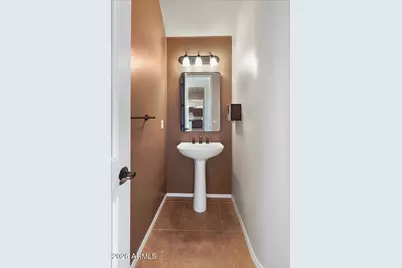 1943 N Shelby --, Mesa, AZ 85207 - Photo 19