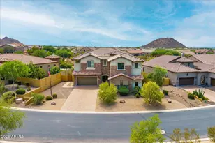 1943 N Shelby, Mesa, AZ 85207 - Photo 5