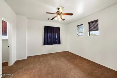 1943 N Shelby --, Mesa, AZ 85207 - Photo 33
